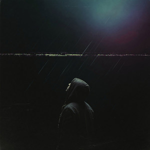 Midnight Confessions by Jace Dreko