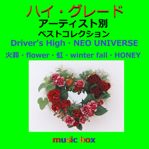 エネスコ⭐︎オルゴール⭐︎おもちゃの宝箱⭐︎おもちゃの交響曲⭐︎モーツァルト おもちゃの交響曲 (オルゴール) - song and lyrics by Orgel Sound J