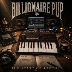 Noble by Billionaire Pup