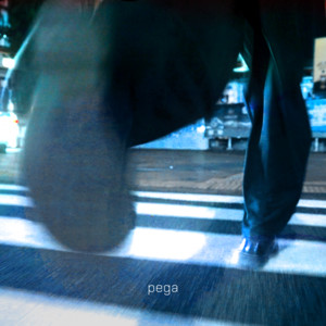 pega by jamoa.