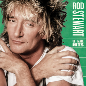 ロッド・スチュワート | Spotify