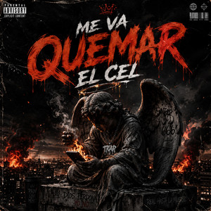me va quemar el cel by Drama boy