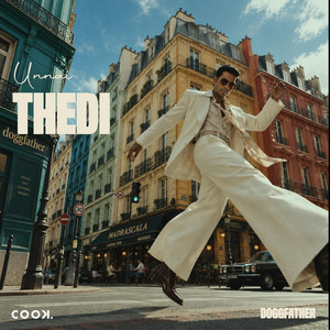 Unnai Thedi (Club Mix) by madrascala, Pradeep Mohan