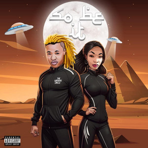 Rumors by The Winners Circle
