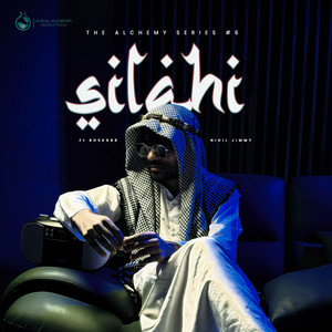Silahi