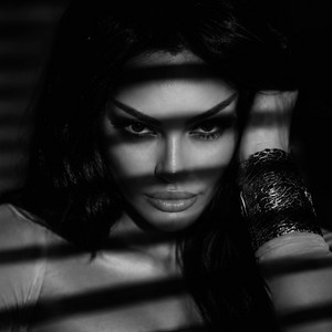 Lala Lila La - song and lyrics by Oksy Avdalyan, MM YASIR | Spotify