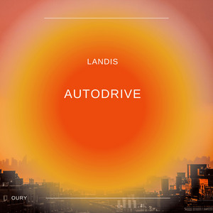 Landis - Autodrive