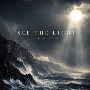 See the Light by Dr Wippit