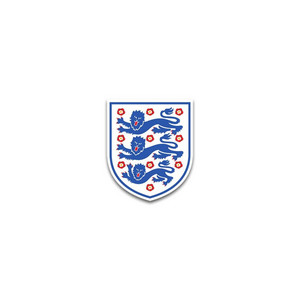 Jude, Kane and Rice (Englands Euro 2024 Song)