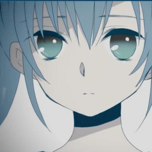 BALLOON -alternative- (feat. 初音ミク) by てぃあら, Hatsune Miku
