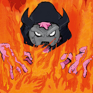 HELL YEAH! by BIG LAX
