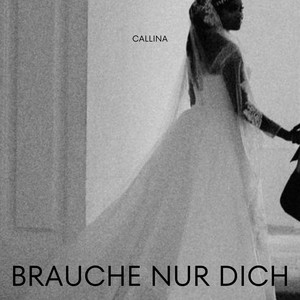 Afia Callina - Brauche Nur Dich