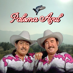 Carlos Y Jose - Adiós Palomita