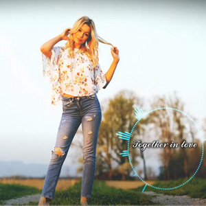 DJ GROSSU - Together In Love