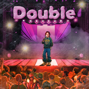 TORBA — D0ublE