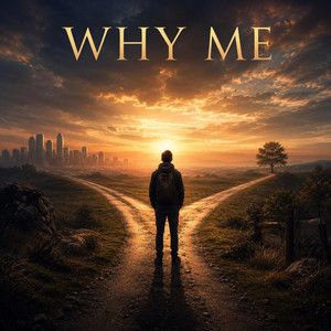 Why Me by justinedwtlcya
