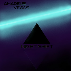 Tesserae by Amadeus Vegas