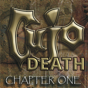 Chapter One