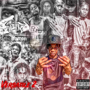 Problems by Pmoney Ru