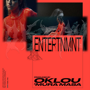 Portada de Entertnmnt