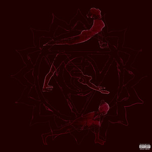 Mula Bandha Freestyle by C Marí