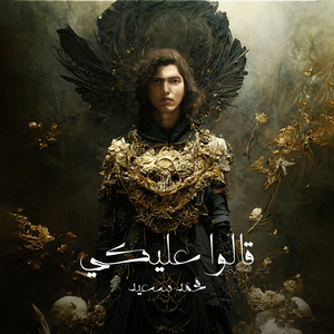 Mohamed Sa3eed - Alo Aleky