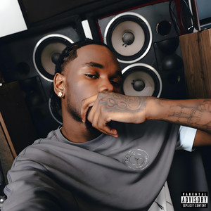 VALISES (NonoLaGrinta)