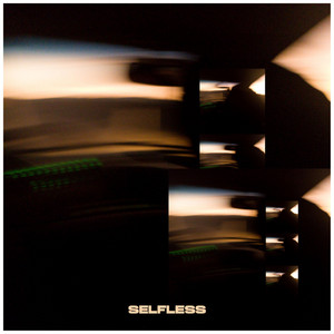 Drumtrack by Selfless