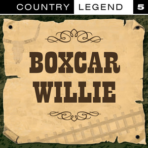 Portada de Mule Train