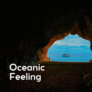 Oceanic Feeling album