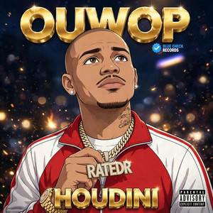 Ouwop by Houdini