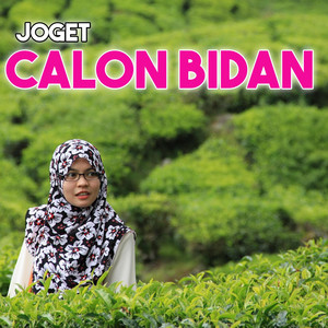 Joget Calon Bidan by Timur Style