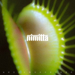 Namasa by Nimitta, Erekle Deisadze