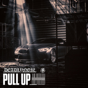 Pull Up by Deadlynoiz