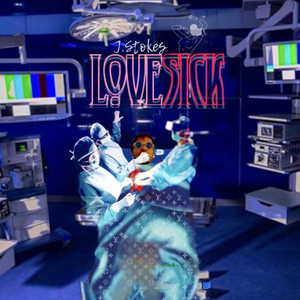 LoveSick