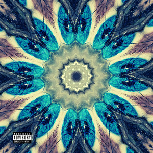 I'm sorry I'm a mess SLOWED by Nervacious, nerva, BrokeRichRockstar