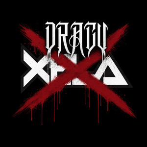 Is This What It Feels Like To Die by Dracu