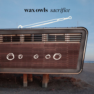 Sacrifice