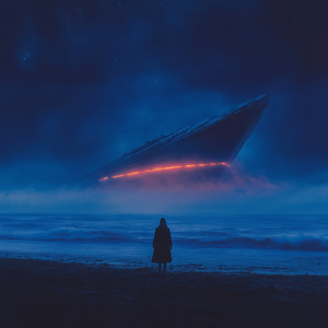 Rigidity by Kerberos