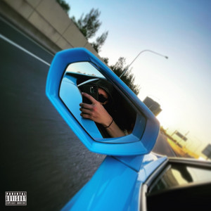 Go Crazy by Donny Dee, Shadow