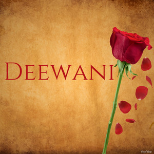 Anand Bansi - Deewani