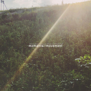 Movement by Ambient Endeavors, Lake Union