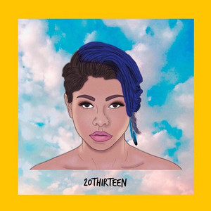 20thirteen album