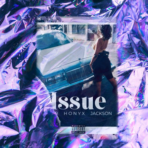 Issue