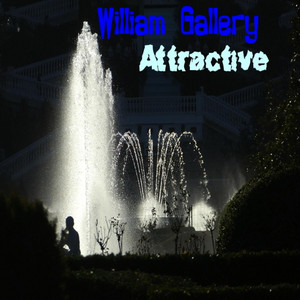 William Gallery - Electro Magnetic