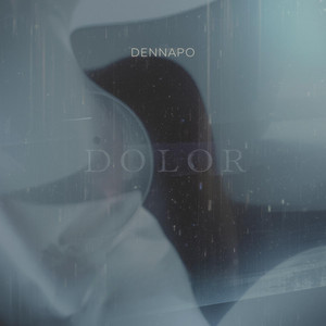 Dolor by Dennapo