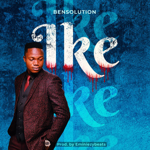 Ike