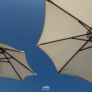 Balearic After Hours by Proyecto Alizé