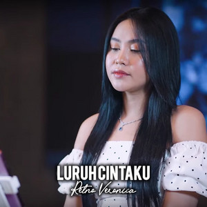 Retno Veronica - Luruh Cintaku