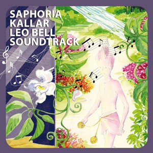 Saphoria kallar (Leo Bell soundtrack)